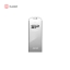 فلش Jewel J10 USB 3.2 64G