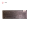 ck440