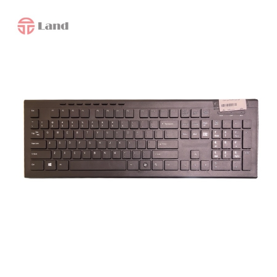 ck440
