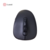 تصویر موس بیسیم COUSO مدل CM628