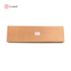 موس و کیبورد بیسیم COUSO مدل CK281