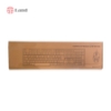 موس و کیبورد بیسیم PINXU مدل W801+W25