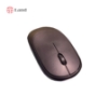 موس و کیبورد بیسیم PINXU مدل W801+W25