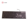 موس و کیبورد باسیم PINXU مدل W503+W11