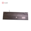 موس و کیبورد باسیم PINXU مدل W503+W11
