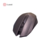 موس و کیبورد باسیم PINXU مدل W503+W11