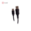 کیبورد بیسیم گیمینگ jedel مدل KL-125