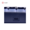 کیبورد بیسیم گیمینگ jedel مدل KL-125