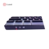 کیبورد بیسیم گیمینگ jedel مدل KL-125