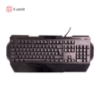 کیبورد باسیم jedel مدل K525