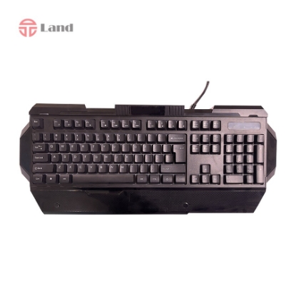 کیبورد باسیم jedel مدل K525