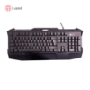 کیبورد باسیم jedel مدل K526