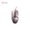 ست گیمینگ باسیم jedel مدل CP-05 (موس وکیبورد-هدفون-پد) 