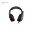 ست گیمینگ باسیم jedel مدل CP-05 (موس وکیبورد-هدفون-پد) 