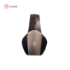 ست گیمینگ باسیم jedel مدل CP-05 (موس وکیبورد-هدفون-پد) 