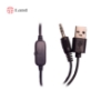 اسپیکر jedel مدل S-526 RGB