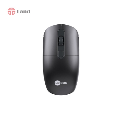 موس بیسیم لنوو مدل Lecoo M2001