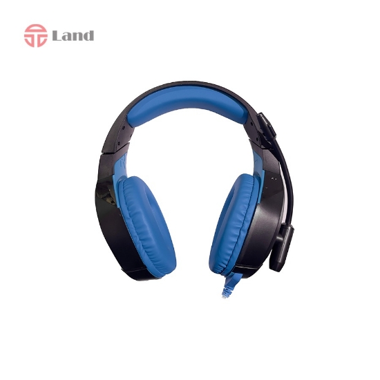 هدفون باسیم jedel مدل GH-561 