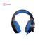 هدفون باسیم jedel مدل GH-561 