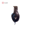 هدفون باسیم jedel مدل GH-561 
