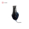 هدفون باسیم jedel مدل GH-561 