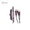 هدفون باسیم jedel مدل GH-561