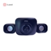 اسپیکر دسکتاپ jedel مدل SD560P