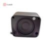اسپیکر دسکتاپ jedel مدل SD560P