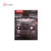 اسپیکر دسکتاپ jedel مدل SD560P
