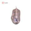 موس باسیم jedel مدل GM1400