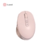 موس بیسیم jedel مدل WD132 