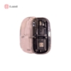 موس بیسیم jedel مدل WD131