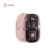 موس بیسیم jedel مدل WD131