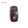 موس بیسیم jedel مدل WD131