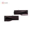 اسپیکر دوقلو jedel مدل S-550