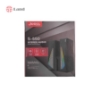 اسپیکر دوقلو jedel مدل S-550