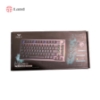 کیبورد با سیم گیمینگ Aula مدل F3060