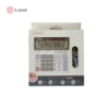 ماشین حسابEATESمدل DC-2133 