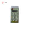 ماشین حسابEATESمدل DC-103