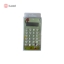 ماشین حسابEATESمدل DC-103