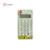 ماشین حسابEATESمدل DC-103