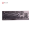 موس و کیبورد بیسیم Aula مدل AC203