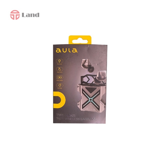 ایرپاد گیمی Aula مدل AL301