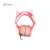 هدفون باسیم گیمی Aula مدل S506 1