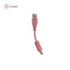 هدفون باسیم گیمی Aula مدل S506 1