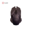 موس باسیم PINXU مدل G22