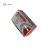 گیره دوبل DLOFFICE مدل DL0006 - 15mm