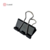 گیره دوبل DLOFFICE مدل DL0004 - 25mm