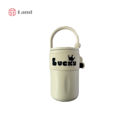 تراول ماگ لاکی 420 میل
