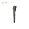 ماشین حساب EATES مدل TX-50T